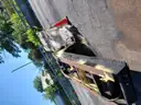 1995 Etnyre Lowbed Trailer