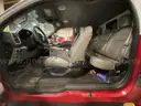 2017 Ford F-550