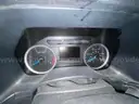 2017 Ford F-550