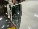 2017 Ford F-550