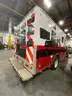2017 Ford F-550