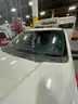2017 Ford F-550