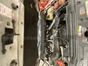2017 Ford F-550