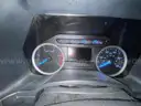 2017 Ford F-550