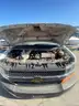 2013 Chevrolet Express