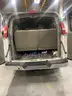 2013 Chevrolet Express