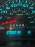 2013 Chevrolet Express