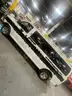 2013 Chevrolet Express