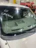 2013 Chevrolet Express