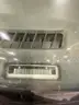 2013 Chevrolet Express