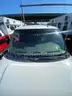 2013 Chevrolet Express
