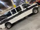 2013 Chevrolet Express