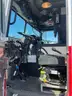 2008 Seagrave TB70CM