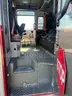 2008 Seagrave TB70CM