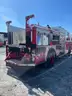 2008 Seagrave TB70CM