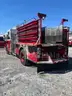 2008 Seagrave TB70CM