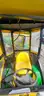2007 John Deere X700