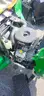 2007 John Deere X700