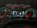 2019 Chevrolet Suburban