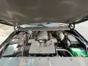 2019 Chevrolet Suburban