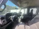 2012 Ford Econoline