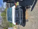2012 Ford Econoline