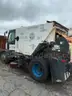 2018 Global M4 Sweeper