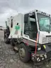 2018 Global M4 Sweeper