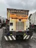 2018 Global M4 Sweeper