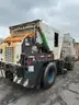 2018 Global M4 Sweeper