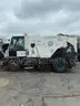 2018 Global M4 Sweeper