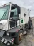 2018 Global M4 Sweeper