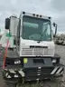 2018 Global M4 Sweeper