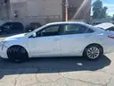 2016 Toyota Camry Hybrid