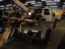 2015 Ford F-550