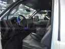 2015 Ford F-550