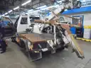 2015 Ford F-550