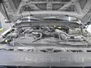 2015 Ford F-550