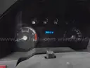 2015 Ford F-550