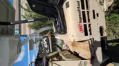 2005 Ingersoll Rand DD-10S Asphalt Paver