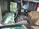 2011 Kenworth T370 Hybrid