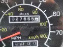 2011 Kenworth T370 Hybrid