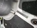 1999 Yamaha WaverRunner