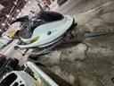1999 Yamaha WaverRunner