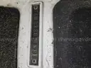 1999 Yamaha WaverRunner