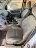2007 Ford Escape