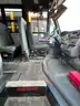 2007 Freightliner B2 Bus Chassis