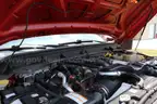 2012 Ford F-350 SD