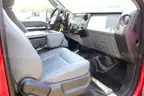 2012 Ford F-350 SD