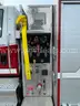 2011 International 4400 Fire Truck/Pumper - 7.6L L6 DIESEL